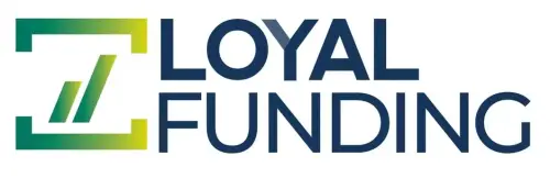 Loyal Funding